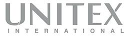 Unitex International Pty. Ltd. Home