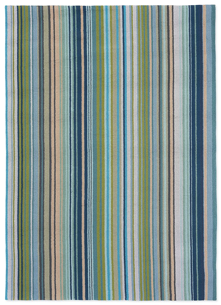 Harlequin Spectro Stripes Marine Outdoor 442108