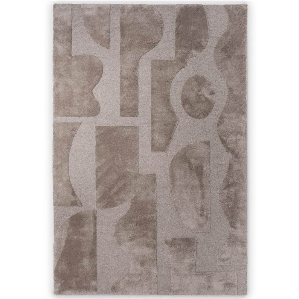 Twinset Mural Cement 121104
