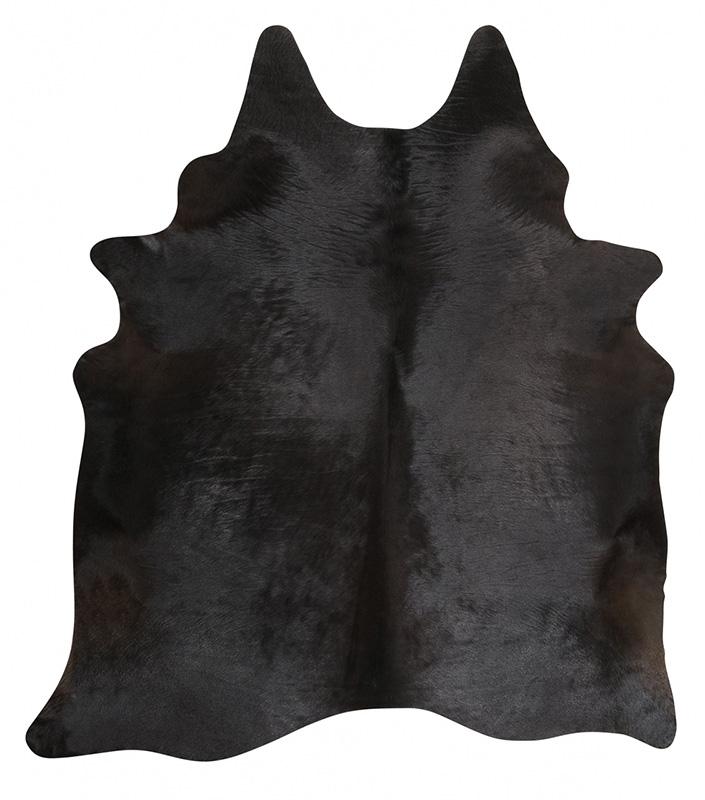 PREMIUM BRAZILIAN COWHIDE BLACK - COLLECTIONS, COW HIDE - Product ...