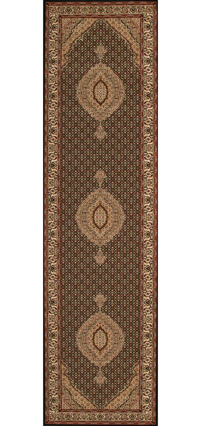 Empire Ark Black Runner Collections 50 Off Last Chance Product Detail Unitex International Whole Rugs Supplier