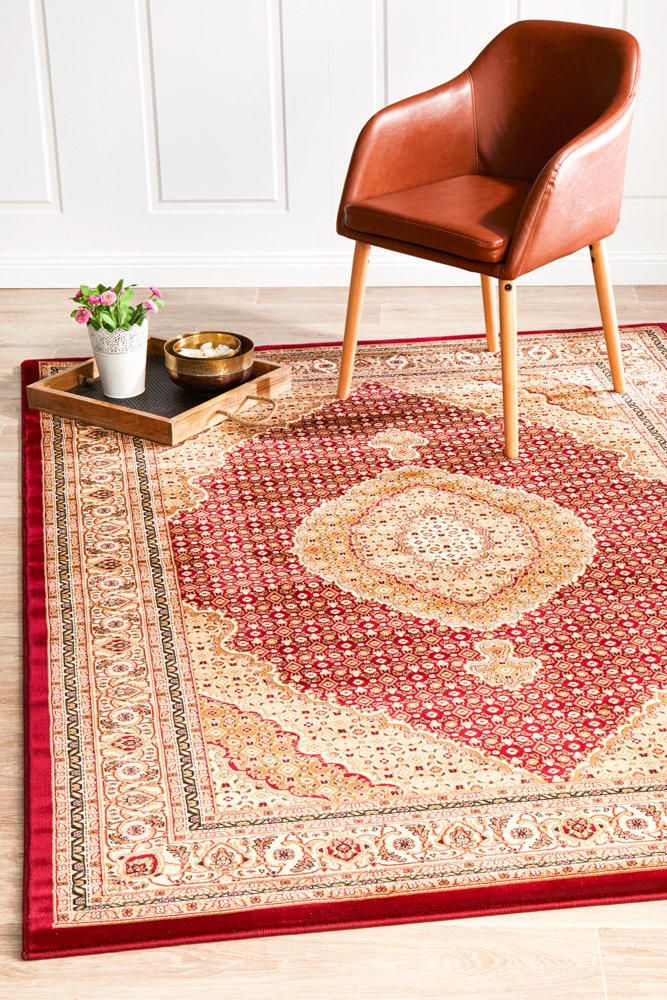 Empire Ark Red Collections 50 Off Last Chance Product Detail Unitex International Whole Rugs Supplier