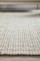 ARABELLA NATURAL RUNNER