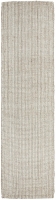 ARABELLA NATURAL RUNNER