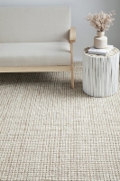 ARABELLA NATURAL RUNNER