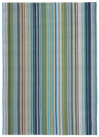 HARLEQUIN SPECTRO STRIPES MARINE OUTDOOR 442108