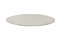 LAURA ASHLEY CLEAVERS NATURAL 080901 ROUND