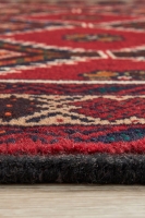 HAND KNOTTED PERSIAN BALOUCH 355