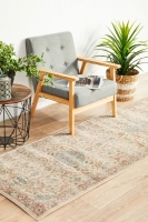 LEGACY 861 PAPYRUS RUNNER