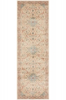 LEGACY 861 PAPYRUS RUNNER