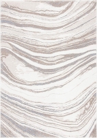 MINERAL 333 IVORY